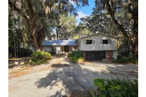 2901 4TH COURT, GAINESVILLE, FL 32601 - MLS#MFRGC536406