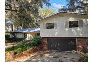 2901 4TH COURT, GAINESVILLE, FL 32601 - MLS#MFRGC536406