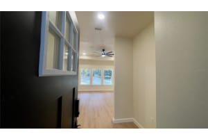 11380 NW 92ND CT, CHIEFLAND, FL 32626 - MLS#MFRGC536407