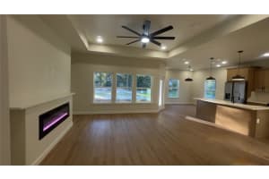 11380 NW 92ND CT, CHIEFLAND, FL 32626 - MLS#MFRGC536407