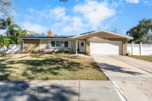 603 RUSKIN ROAD, CLEARWATER, FL 33765 - MLS#MFRGC536410