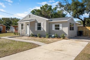 1708 MARTIN LUTHER KING JR AVENUE, CLEARWATER, FL 33755 - MLS#MFRGC536411
