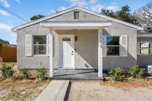 1708 MARTIN LUTHER KING JR AVENUE, CLEARWATER, FL 33755 - MLS#MFRGC536411