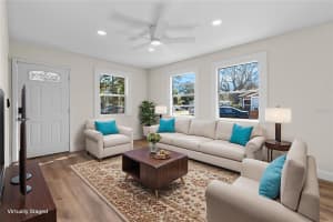 1708 MARTIN LUTHER KING JR AVENUE, CLEARWATER, FL 33755 - MLS#MFRGC536411