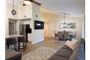 10000 52ND AVENUE, GAINESVILLE, FL 32608 - MLS#MFRGC536412