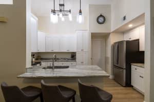 10000 52ND AVENUE, GAINESVILLE, FL 32608 - MLS#MFRGC536412