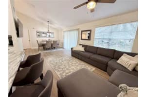 10000 52ND AVENUE, GAINESVILLE, FL 32608 - MLS#MFRGC536412