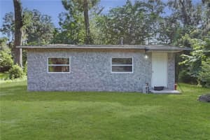 2109 45TH TERRACE, GAINESVILLE, FL 32641 - MLS#MFRGC536414