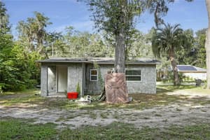2109 45TH TERRACE, GAINESVILLE, FL 32641 - MLS#MFRGC536414