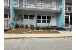 4150 55TH STREET, KENNETH CITY, FL 33709 Sold 01/23/26