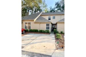 5268 97TH WAY, GAINESVILLE, FL 32608 - MLS#MFRGC536416