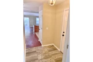 5268 97TH WAY, GAINESVILLE, FL 32608 - MLS#MFRGC536416