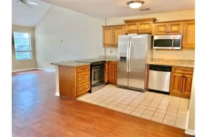 5268 97TH WAY, GAINESVILLE, FL 32608 - MLS#MFRGC536416