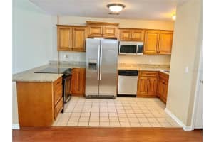 5268 97TH WAY, GAINESVILLE, FL 32608 - MLS#MFRGC536416