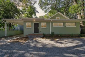 2114 Nw 7th Ter, GAINESVILLE
