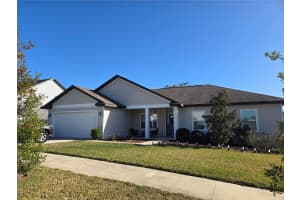 1603 119TH TERRACE, GAINESVILLE, FL 32606 - MLS#MFRGC536421