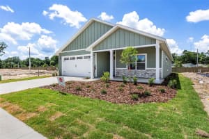 6723 15TH PLACE, GAINESVILLE, FL 32607 - MLS#MFRGC536426