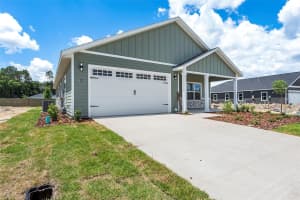 6723 15TH PLACE, GAINESVILLE, FL 32607 - MLS#MFRGC536426