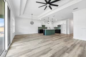 6723 15TH PLACE, GAINESVILLE, FL 32607 - MLS#MFRGC536426