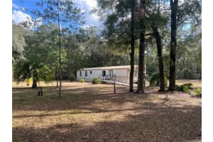 3749 43RD LANE, HIGH SPRINGS, FL 32643 Sold 01/29/26