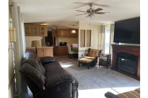 3749 43RD LANE, HIGH SPRINGS, FL 32643 Sold 01/29/26