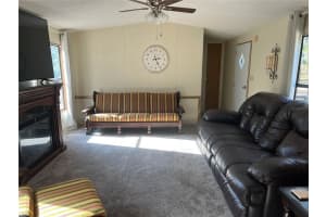 3749 43RD LANE, HIGH SPRINGS, FL 32643 Sold 01/29/26