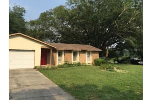 7722 13TH ROAD, GAINESVILLE, FL 32607 - MLS#MFRGC536428