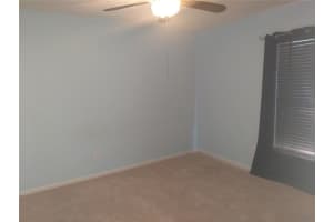 7722 13TH ROAD, GAINESVILLE, FL 32607 - MLS#MFRGC536428