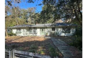 6116 TROUT STREET, MELROSE, FL 32666 - MLS#MFRGC536430