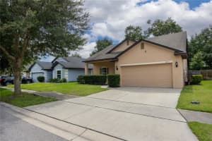 8216 54TH STREET, GAINESVILLE, FL 32653 - MLS#MFRGC536433