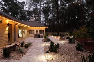 4813 95TH TERRACE, GAINESVILLE, FL 32608 - MLS#MFRGC536437