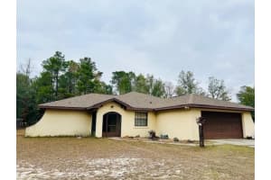 8341 W Oak St, CRYSTAL RIVER 8341 W Oak St, CRYSTAL RIVER