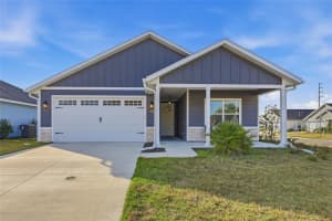 1402 Sw 67th Dr, GAINESVILLE