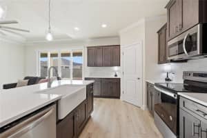 1402 67TH DRIVE, GAINESVILLE, FL 32607 - MLS#MFRGC536439