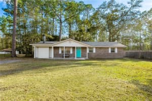 240 NE STATE ROAD 16, STARKE, FL 32091 - MLS#MFRGC536440
