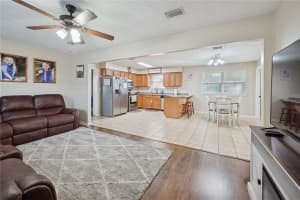 240 NE STATE ROAD 16, STARKE, FL 32091 - MLS#MFRGC536440