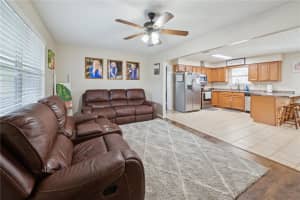 240 NE STATE ROAD 16, STARKE, FL 32091 - MLS#MFRGC536440