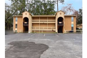 1810 23RD BOULEVARD, GAINESVILLE, FL 32605 - MLS#MFRGC536442