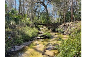 1810 23RD BOULEVARD, GAINESVILLE, FL 32605 - MLS#MFRGC536442