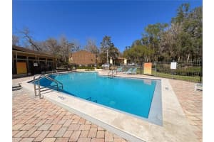 1810 23RD BOULEVARD, GAINESVILLE, FL 32605 - MLS#MFRGC536442