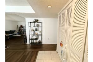 1810 23RD BOULEVARD, GAINESVILLE, FL 32605 - MLS#MFRGC536442