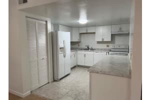 3026 28TH CIRCLE, GAINESVILLE, FL 32605 - MLS#MFRGC536443