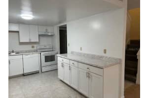 3026 28TH CIRCLE, GAINESVILLE, FL 32605 - MLS#MFRGC536443