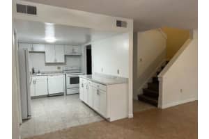 3026 28TH CIRCLE, GAINESVILLE, FL 32605 - MLS#MFRGC536443