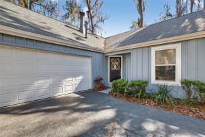 8407 46TH LANE, GAINESVILLE, FL 32608 - MLS#MFRGC536445