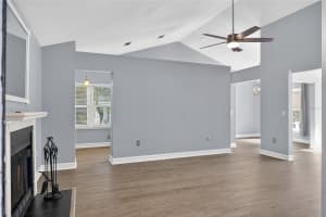 8407 46TH LANE, GAINESVILLE, FL 32608 - MLS#MFRGC536445