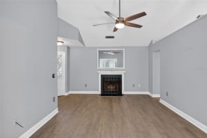 8407 46TH LANE, GAINESVILLE, FL 32608 - MLS#MFRGC536445