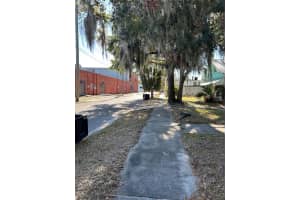 108 7TH STREET, GAINESVILLE, FL 32601 - MLS#MFRGC536448