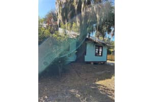 108 7TH STREET, GAINESVILLE, FL 32601 - MLS#MFRGC536448