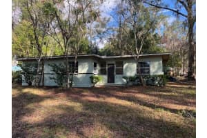 3205 14TH STREET, GAINESVILLE, FL 32605 - MLS#MFRGC536449